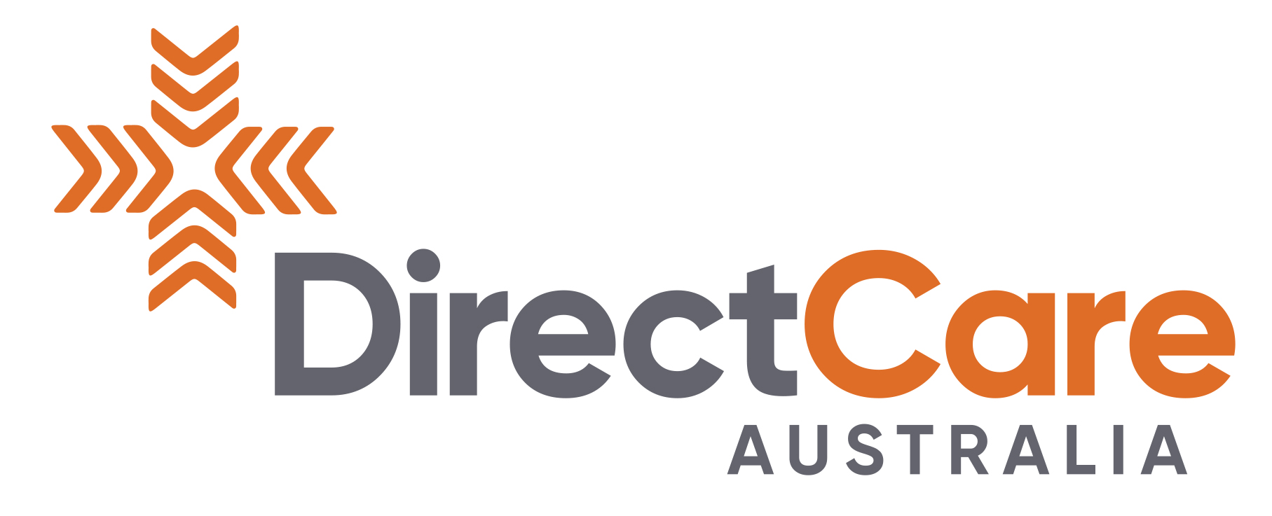 Direct Care Logo_CMYK