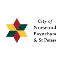 city-of-norwood-logo