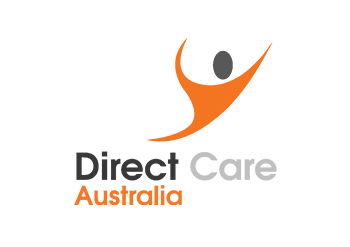direct-care-australia--header-logo