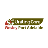 uniting-care-logo