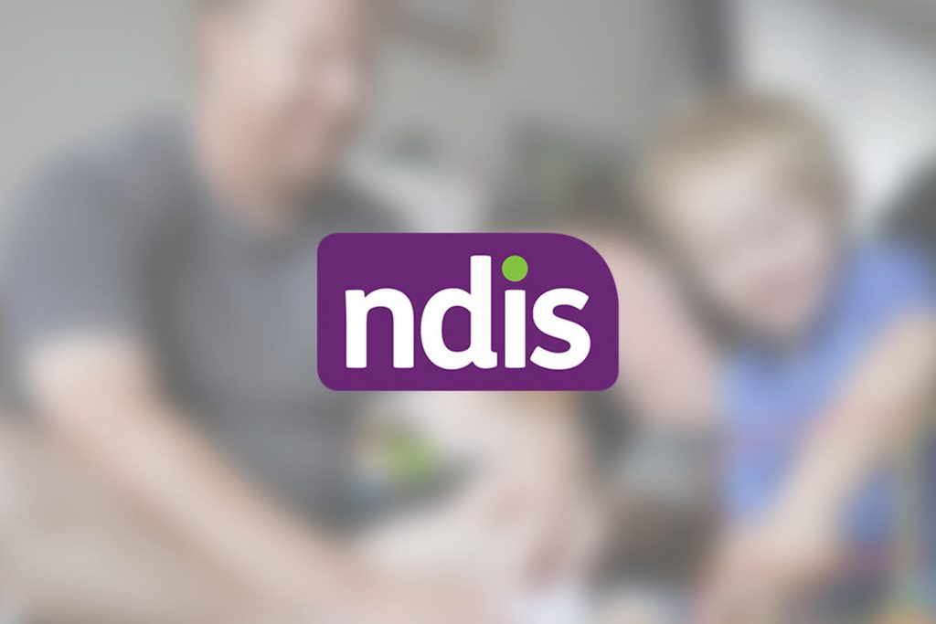 what-is-the-ndis-featured-image
